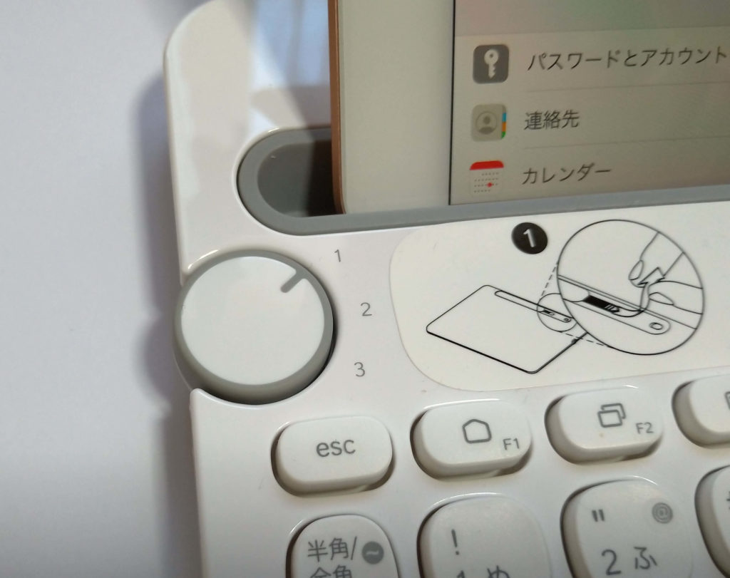 K480-ダイヤル画像アップ