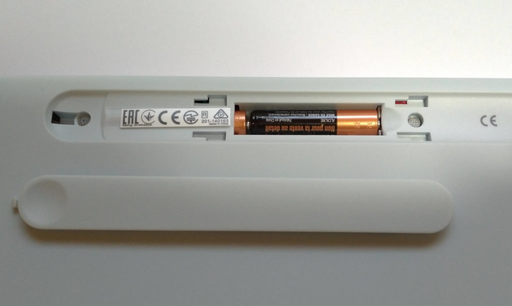 K480_電池画像