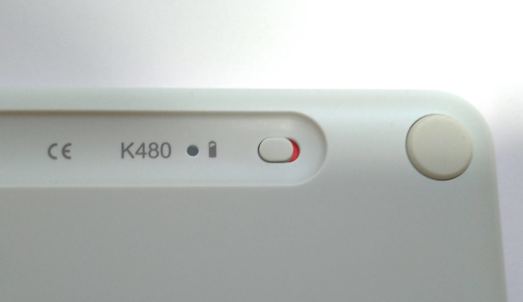 K480_スイッチ画像