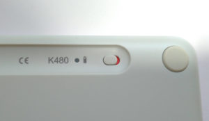 K480_スイッチ画像