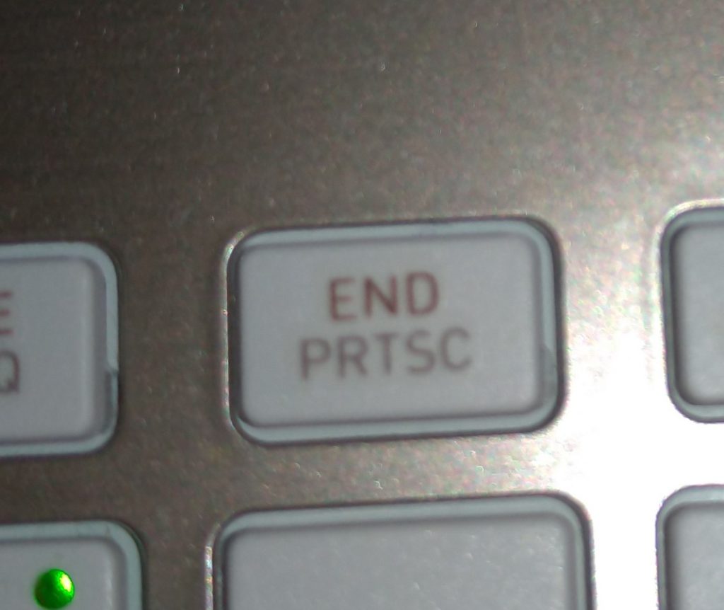 PTRSCキーアップ画像